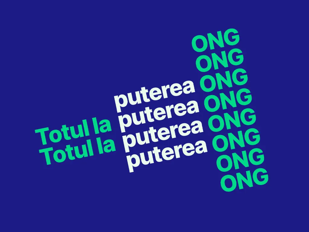 𝗙𝗗𝗦𝗖 este semnatara unei scrisori publice și susține claritatea și transparența procesului democratic.